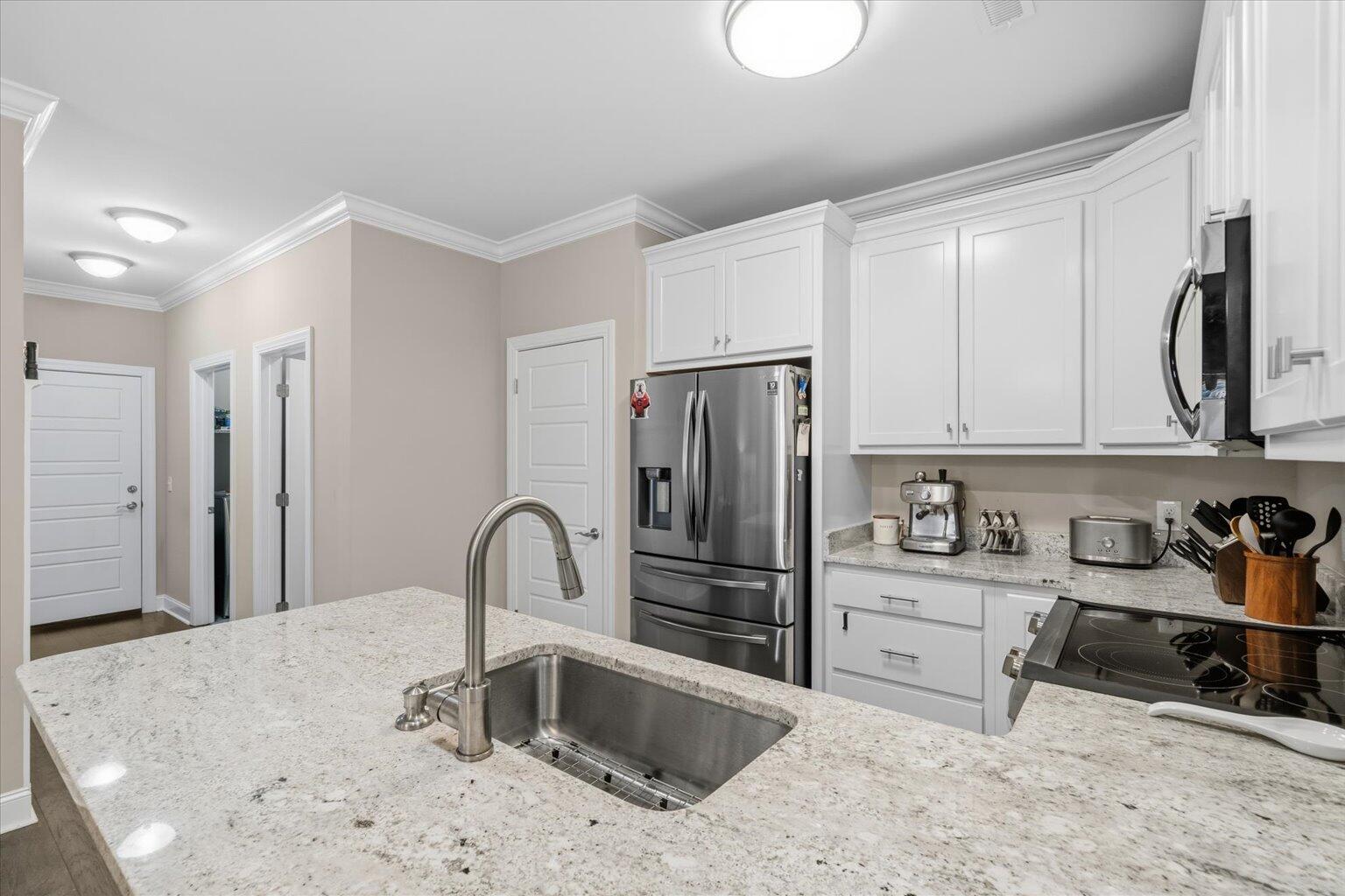 269 Camden Way, Unit 79 Dalton, GA 30721 - Photo 19 of 58 19-19