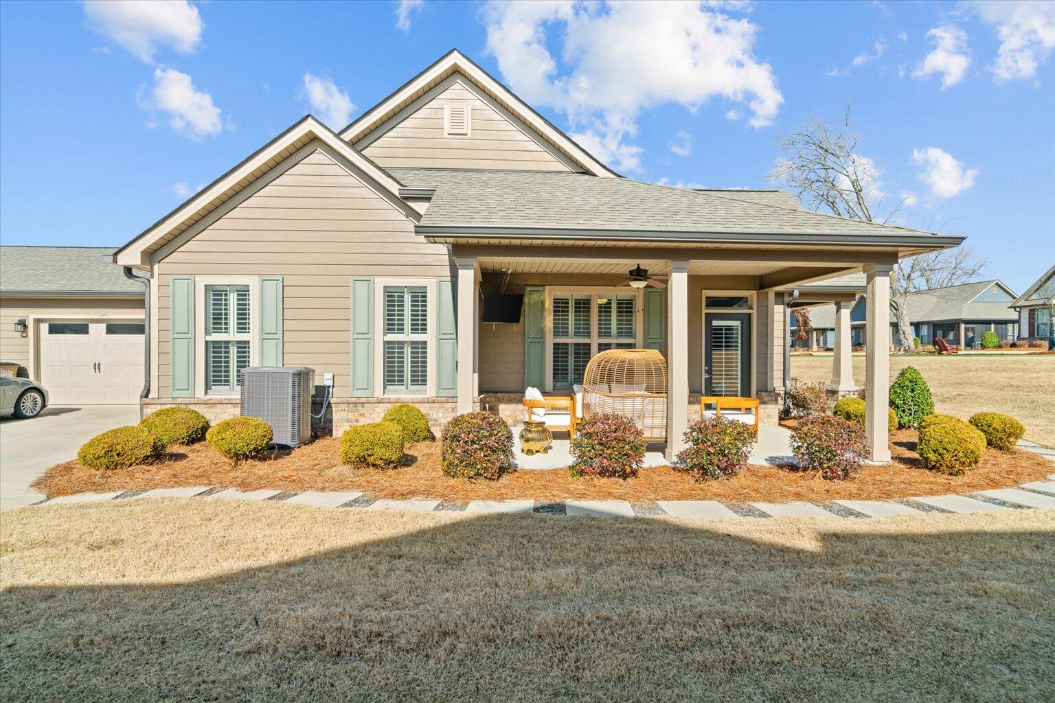 269 Camden Way, Unit 79 Dalton, GA 30721 - Photo 2 of 58 02-2