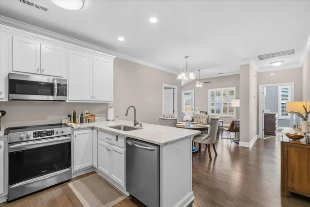 $315,000 | 269 Camden Way, Unit 79, Dalton, GA 30721