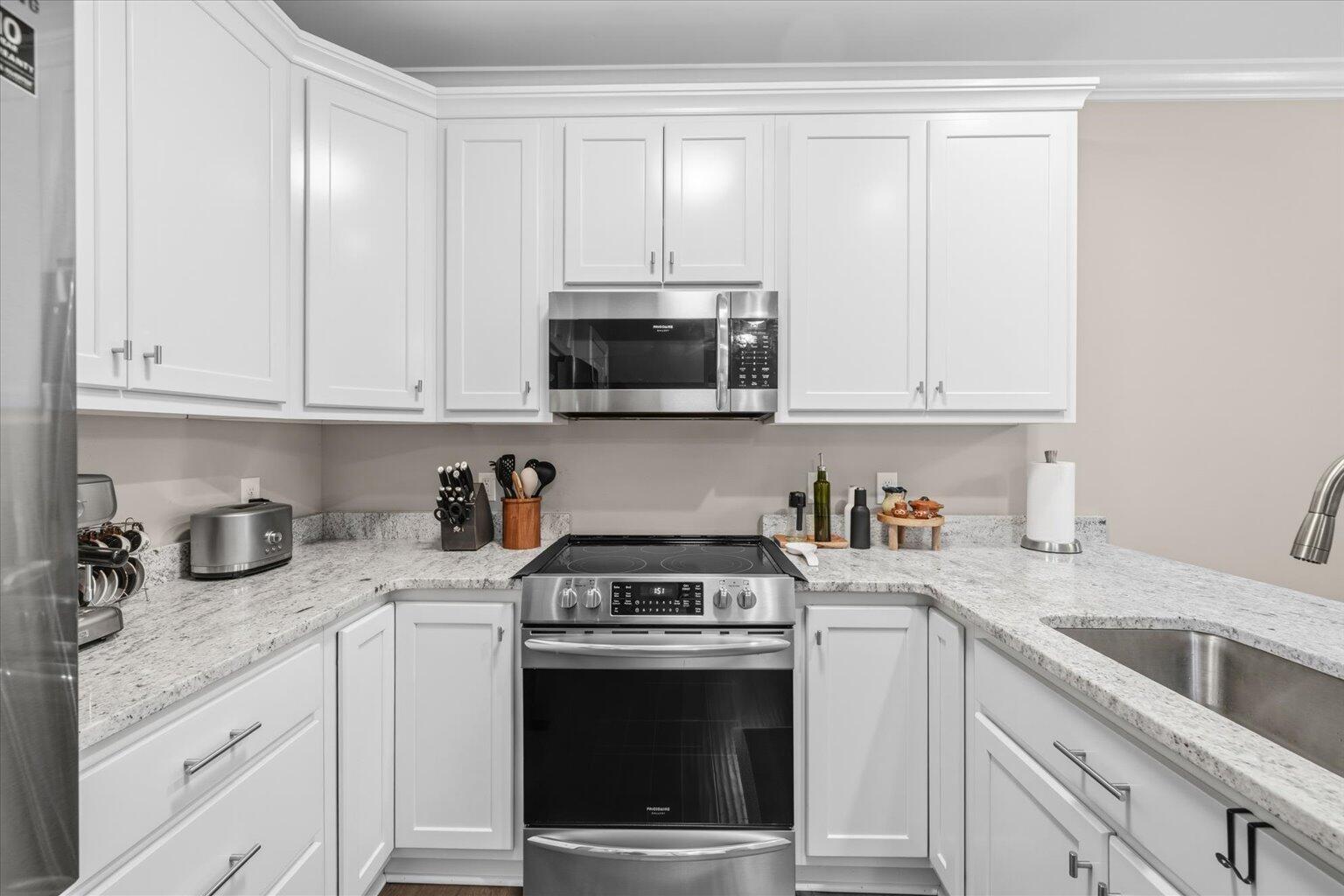 269 Camden Way, Unit 79 Dalton, GA 30721 - Photo 23 of 58 23-23