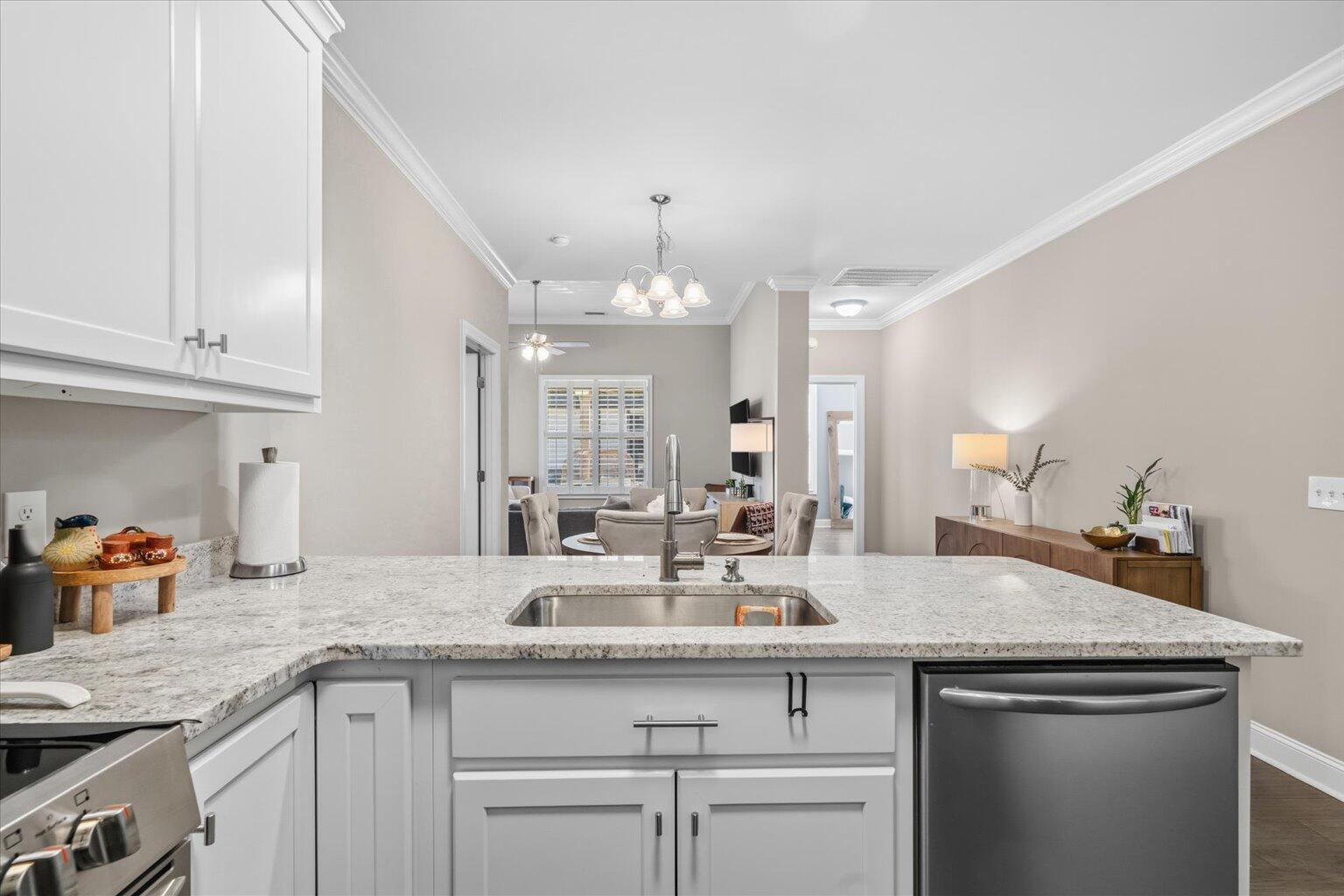 269 Camden Way, Unit 79 Dalton, GA 30721 - Photo 24 of 58 25-25