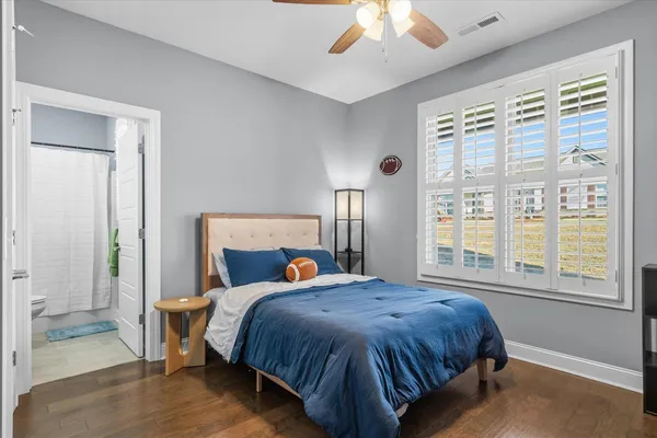 $308,000 | 269 Camden Way, Unit 79, Dalton, GA 30721