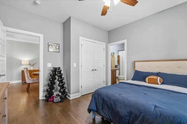 $315,000 | 269 Camden Way, Unit 79, Dalton, GA 30721