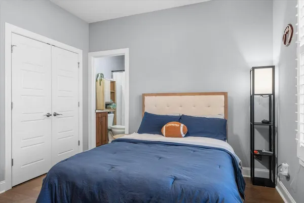 $308,000 | 269 Camden Way, Unit 79, Dalton, GA 30721