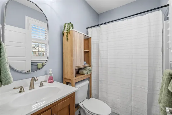 $308,000 | 269 Camden Way, Unit 79, Dalton, GA 30721
