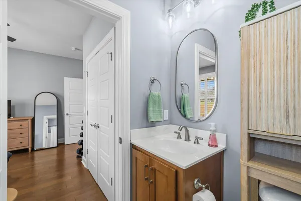 $308,000 | 269 Camden Way, Unit 79, Dalton, GA 30721