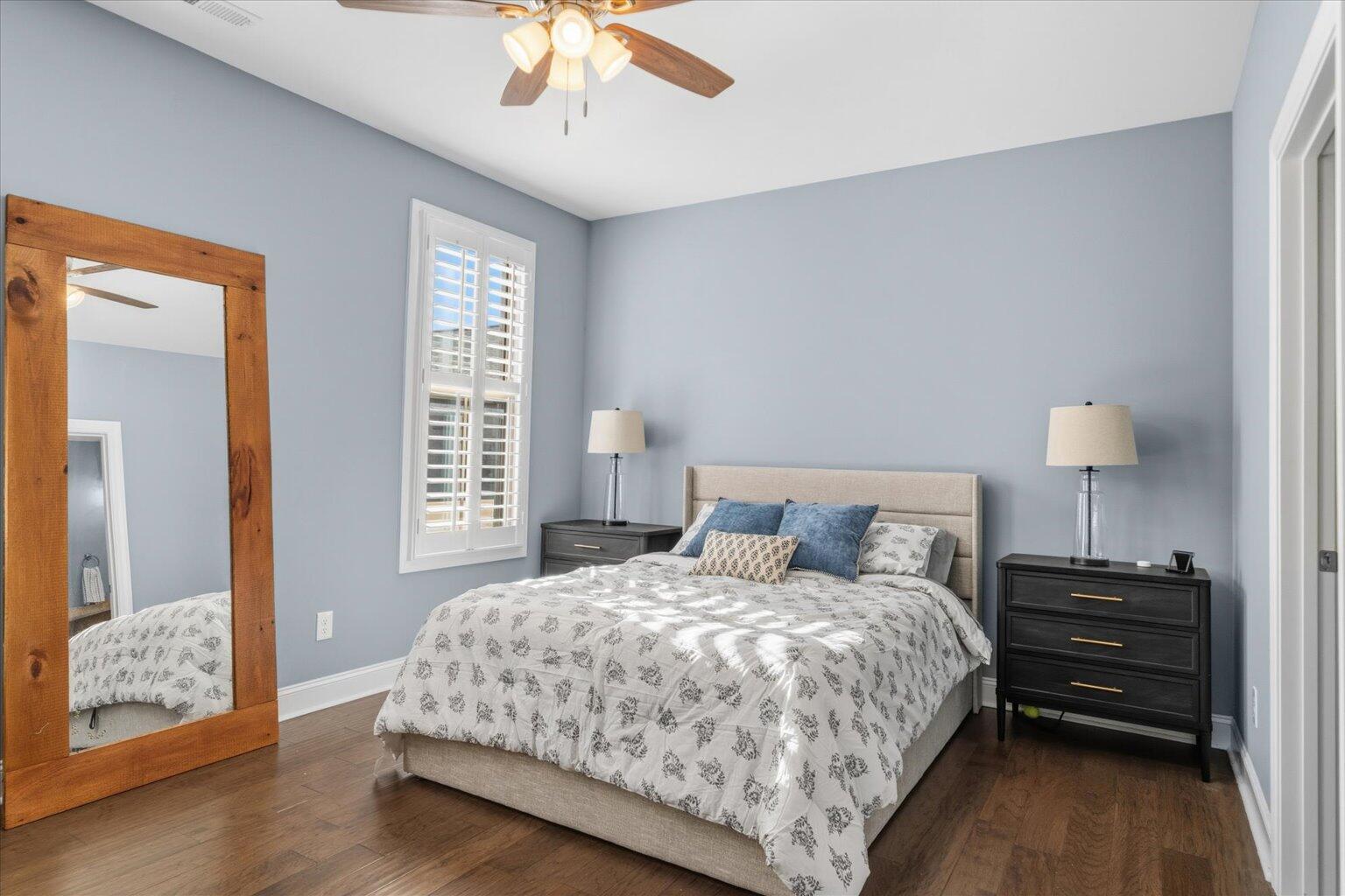 269 Camden Way, Unit 79 Dalton, GA 30721 - Photo 31 of 58 32-32