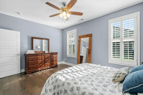$308,000 | 269 Camden Way, Unit 79, Dalton, GA 30721