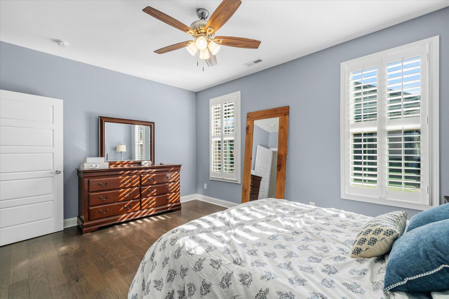 269 Camden Way, Unit 79 Dalton, GA 30721 - Photo 32 of 58 33-33