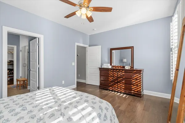 $308,000 | 269 Camden Way, Unit 79, Dalton, GA 30721