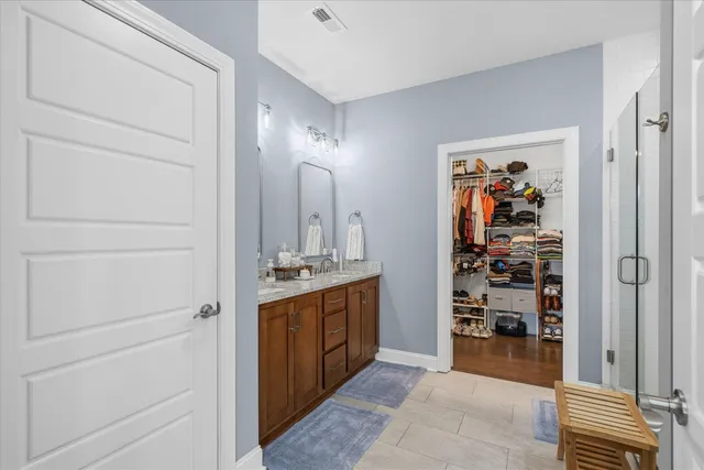 $315,000 | 269 Camden Way, Unit 79, Dalton, GA 30721