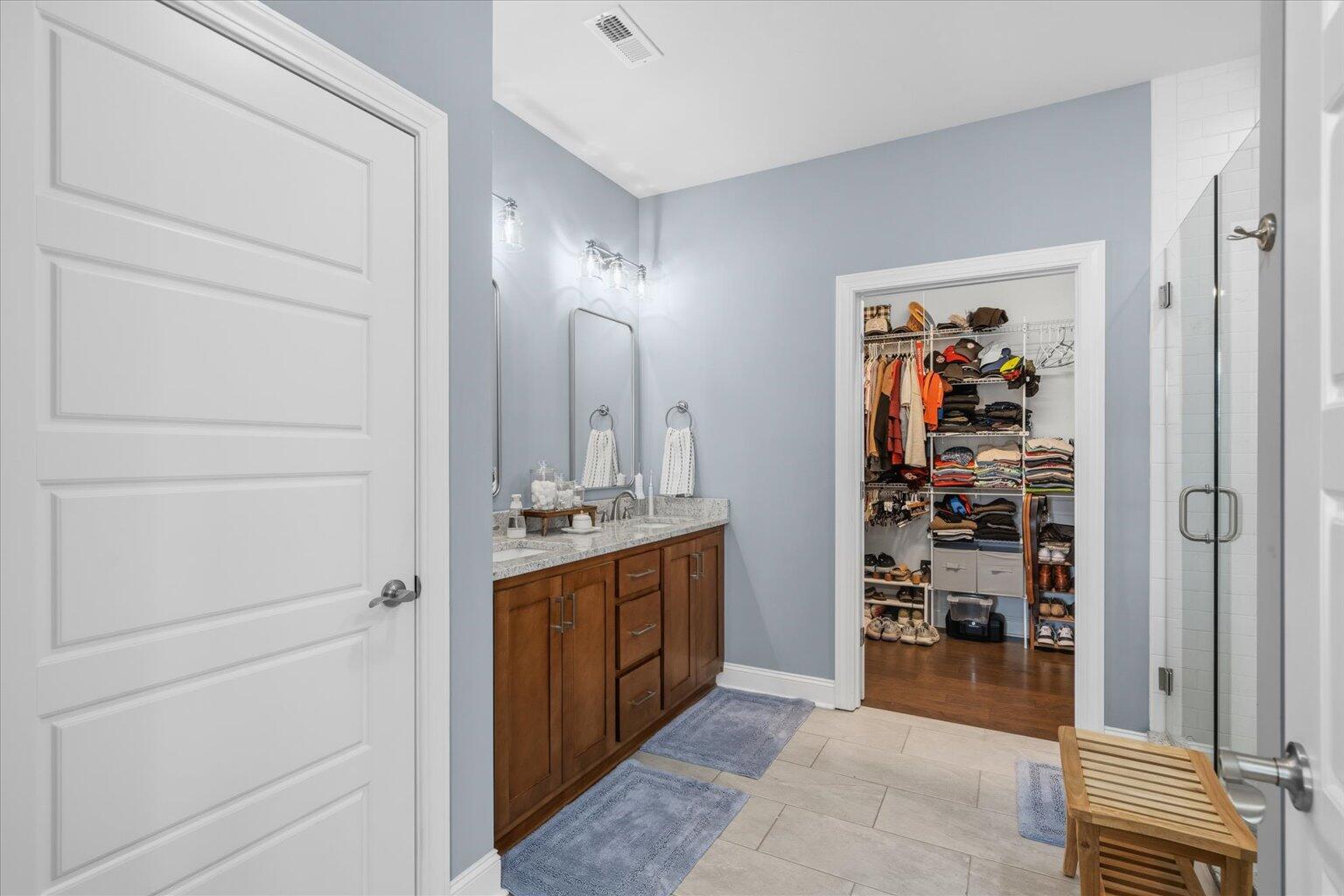 269 Camden Way, Unit 79 Dalton, GA 30721 - Photo 34 of 58 35-35