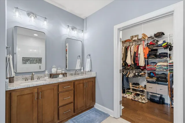 $315,000 | 269 Camden Way, Unit 79, Dalton, GA 30721