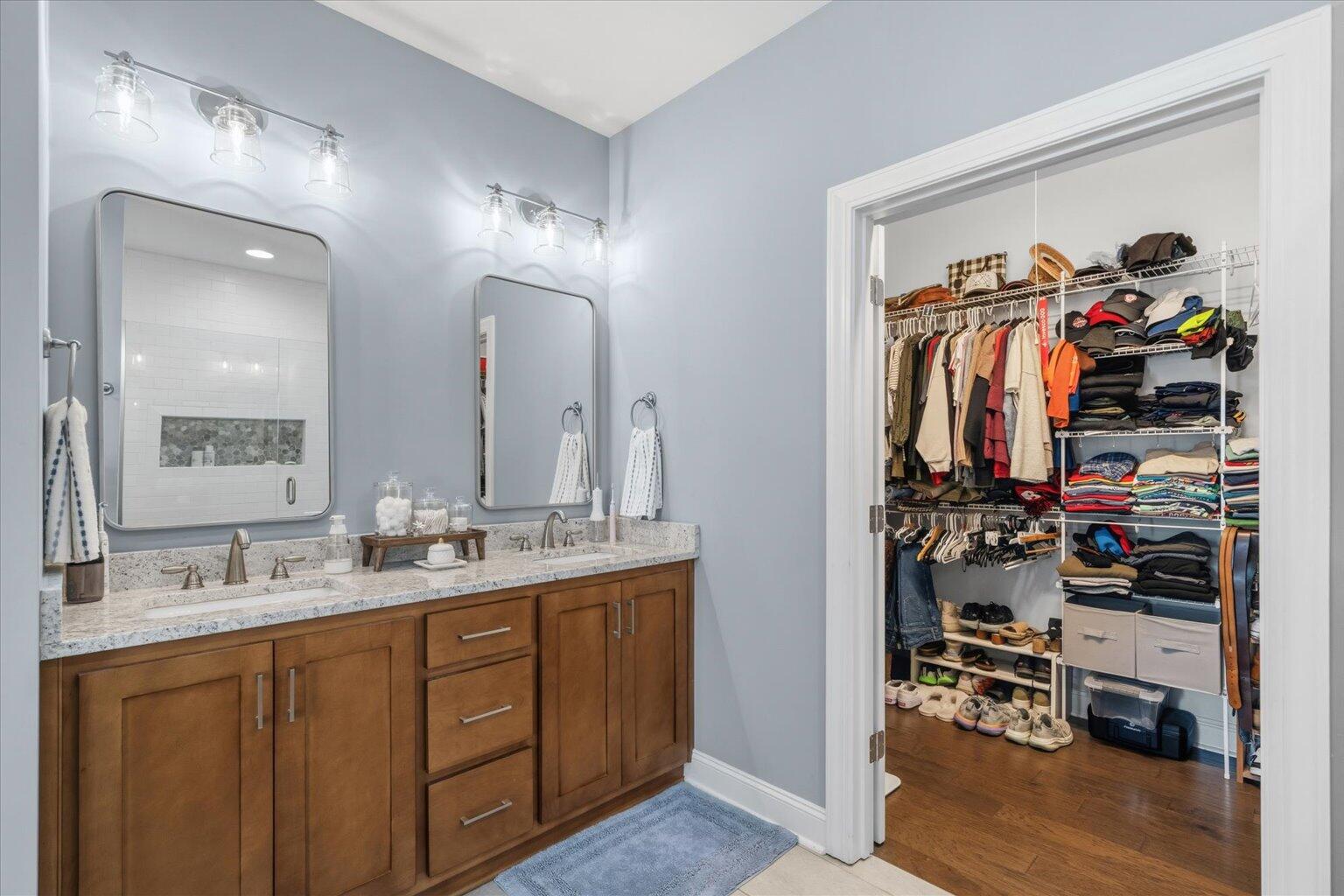 269 Camden Way, Unit 79 Dalton, GA 30721 - Photo 35 of 58 36-36