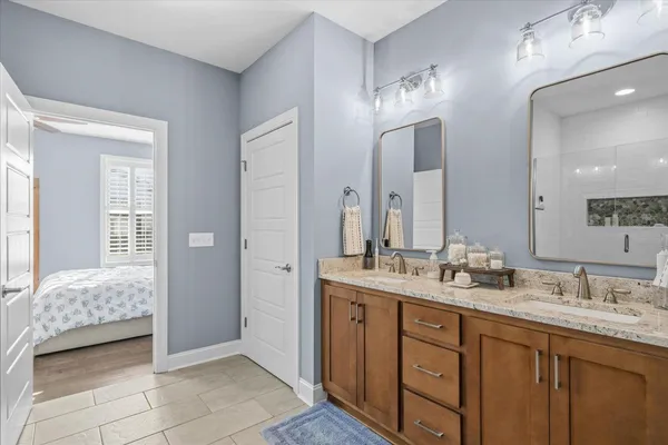 $308,000 | 269 Camden Way, Unit 79, Dalton, GA 30721