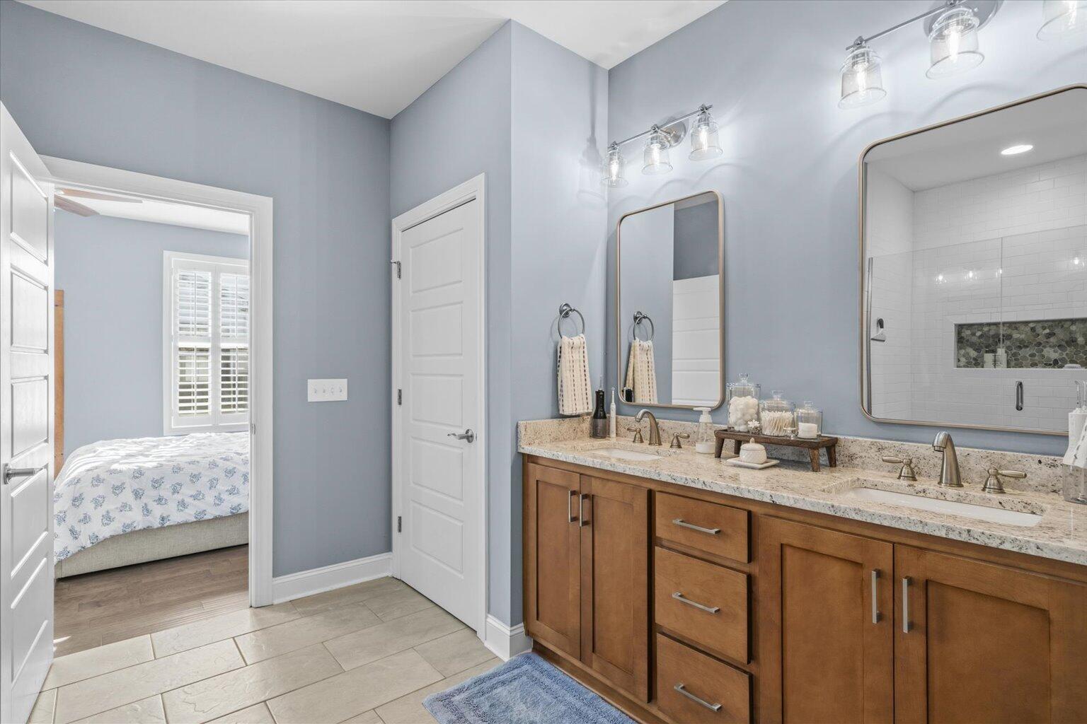 269 Camden Way, Unit 79 Dalton, GA 30721 - Photo 36 of 58 37-37