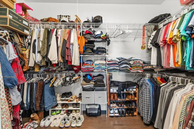 $315,000 | 269 Camden Way, Unit 79, Dalton, GA 30721