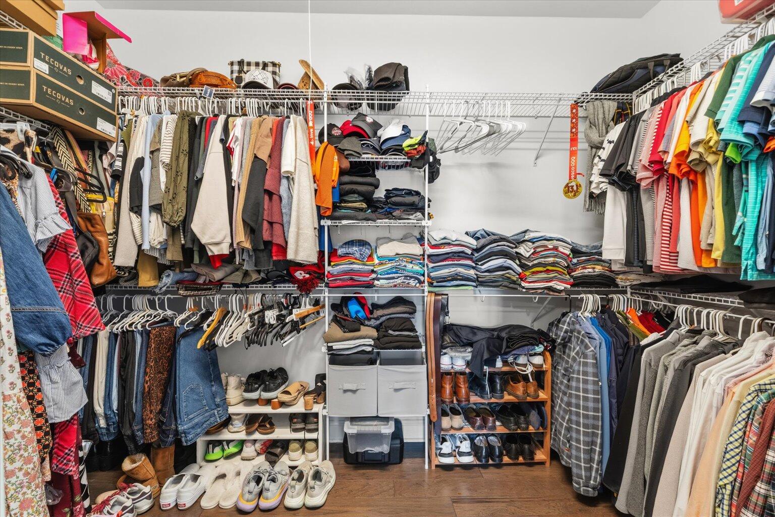 269 Camden Way, Unit 79 Dalton, GA 30721 - Photo 37 of 58 39-39