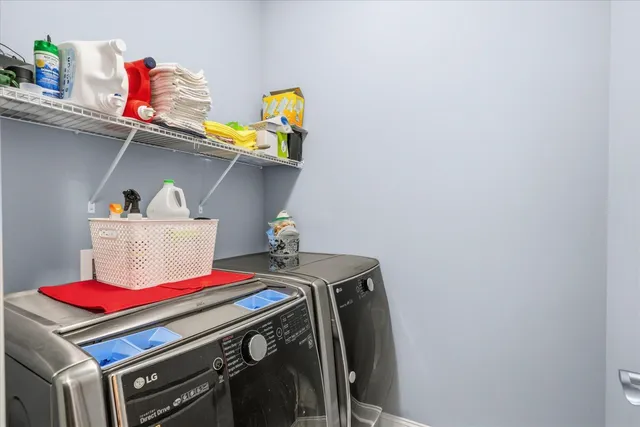 $315,000 | 269 Camden Way, Unit 79, Dalton, GA 30721