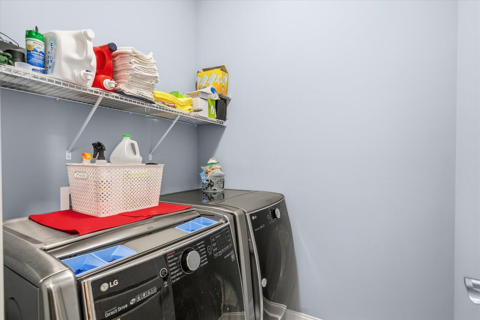 269 Camden Way, Unit 79 Dalton, GA 30721 - Photo 38 of 58 42-42