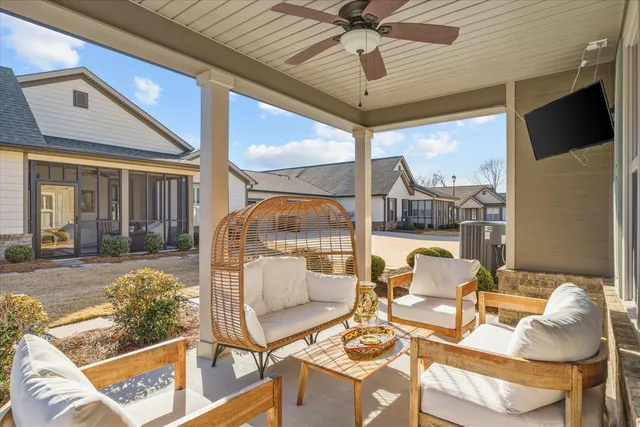 $315,000 | 269 Camden Way, Unit 79, Dalton, GA 30721