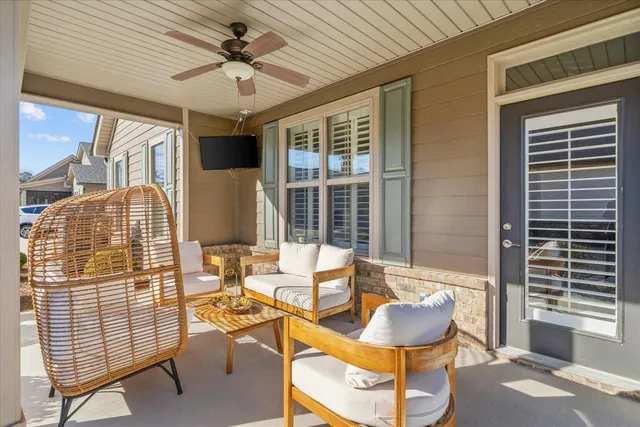 $315,000 | 269 Camden Way, Unit 79, Dalton, GA 30721