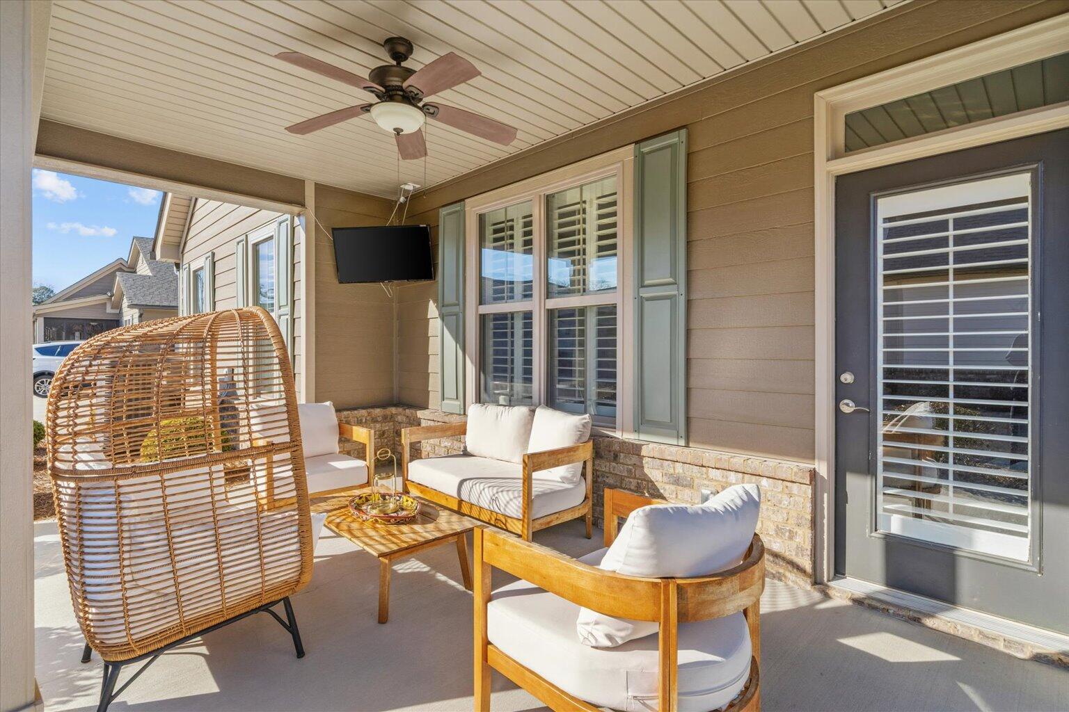 269 Camden Way, Unit 79 Dalton, GA 30721 - Photo 40 of 58 44-44