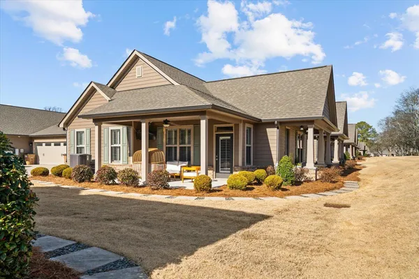 $308,000 | 269 Camden Way, Unit 79, Dalton, GA 30721