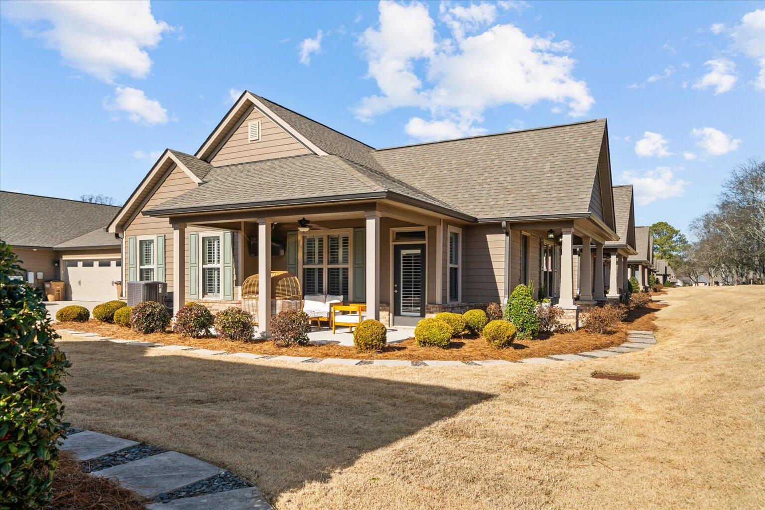 269 Camden Way, Unit 79 Dalton, GA 30721 - Photo 4 of 58 04-4