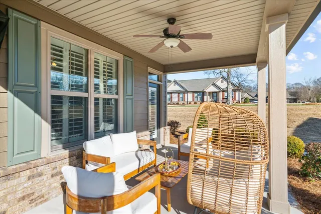 $315,000 | 269 Camden Way, Unit 79, Dalton, GA 30721