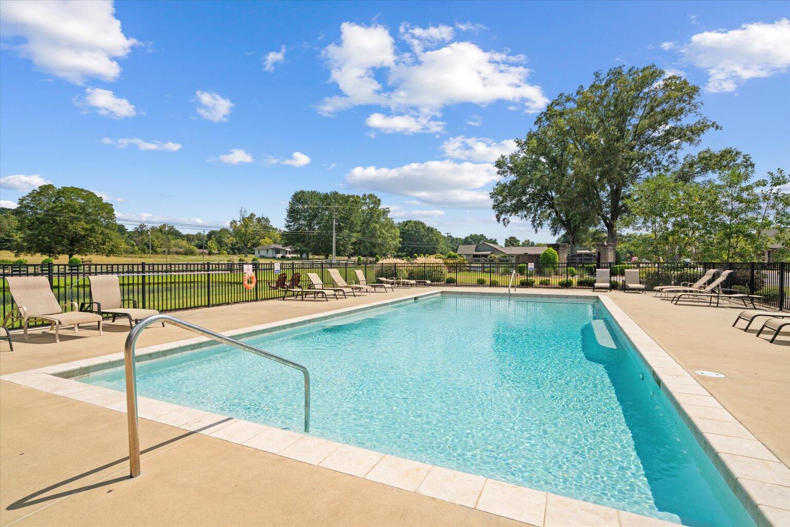 269 Camden Way, Unit 79 Dalton, GA 30721 - Photo 43 of 58 47-47