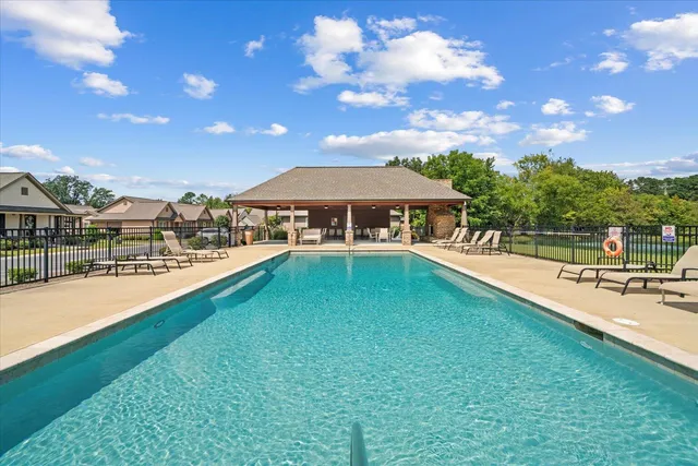 $315,000 | 269 Camden Way, Unit 79, Dalton, GA 30721