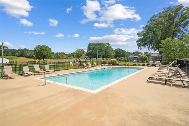 $315,000 | 269 Camden Way, Unit 79, Dalton, GA 30721