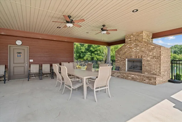 $315,000 | 269 Camden Way, Unit 79, Dalton, GA 30721