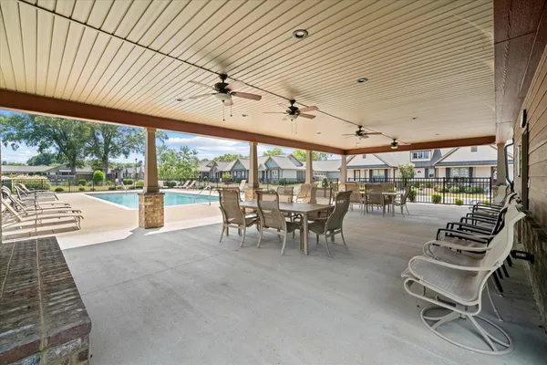 $308,000 | 269 Camden Way, Unit 79, Dalton, GA 30721