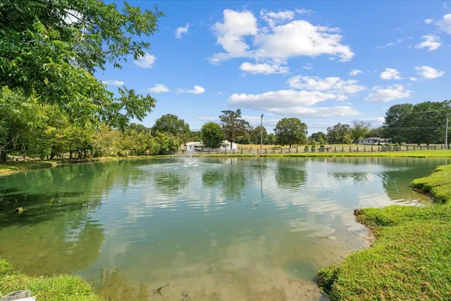 $315,000 | 269 Camden Way, Unit 79, Dalton, GA 30721