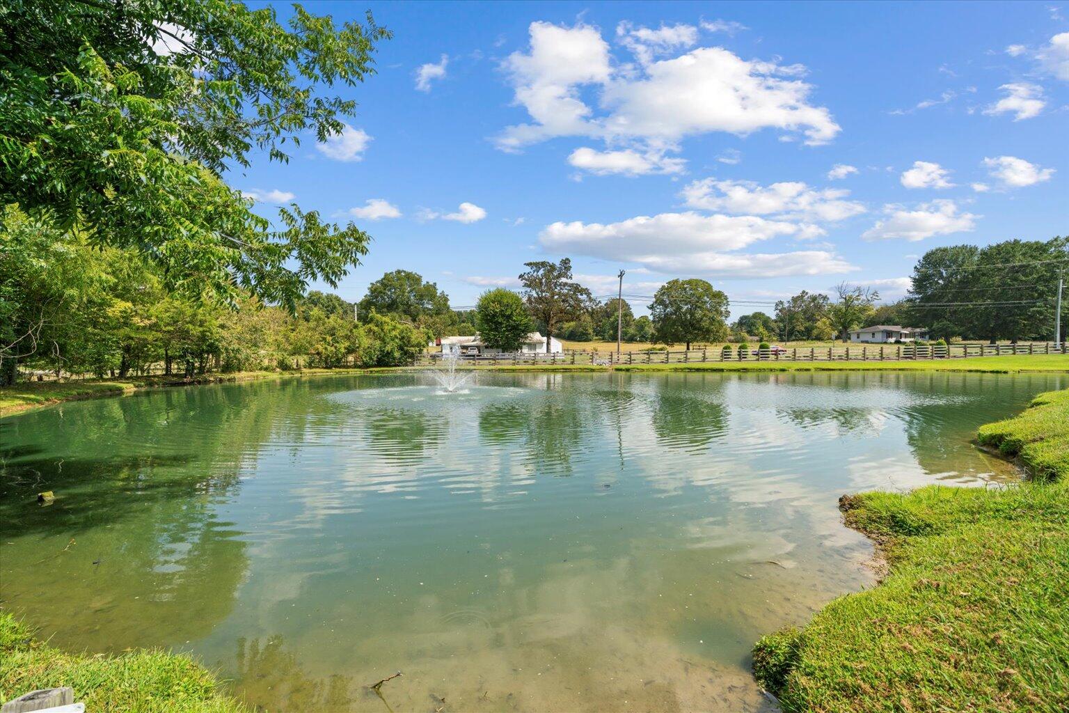 269 Camden Way, Unit 79 Dalton, GA 30721 - Photo 50 of 58 54-54
