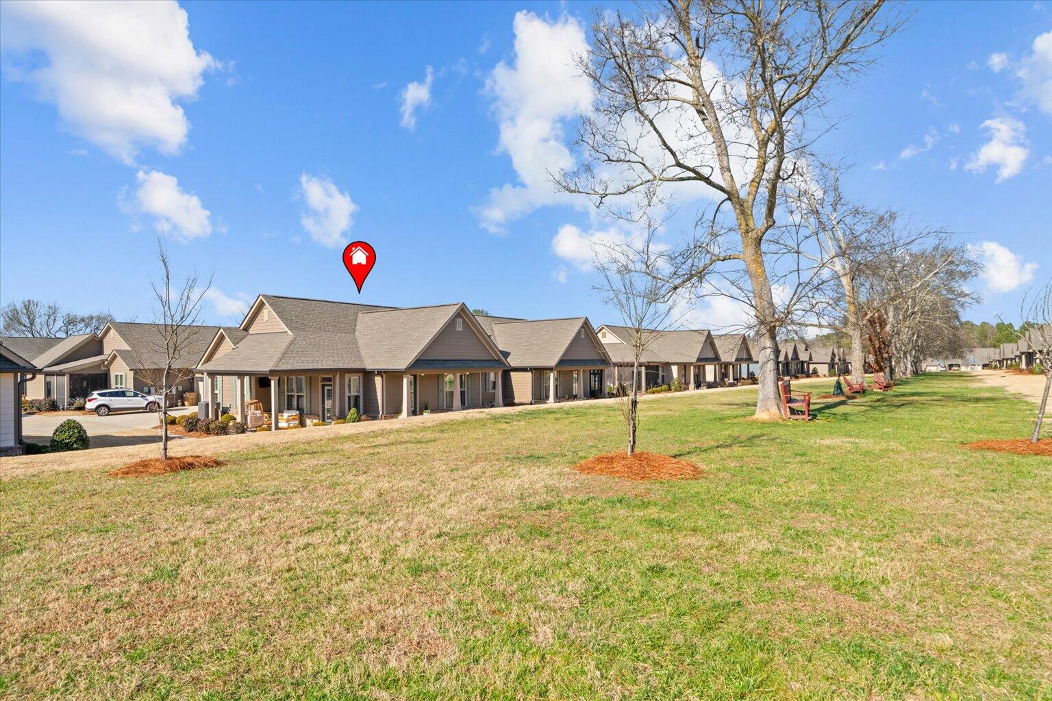 269 Camden Way, Unit 79 Dalton, GA 30721 - Photo 5 of 58 05-5