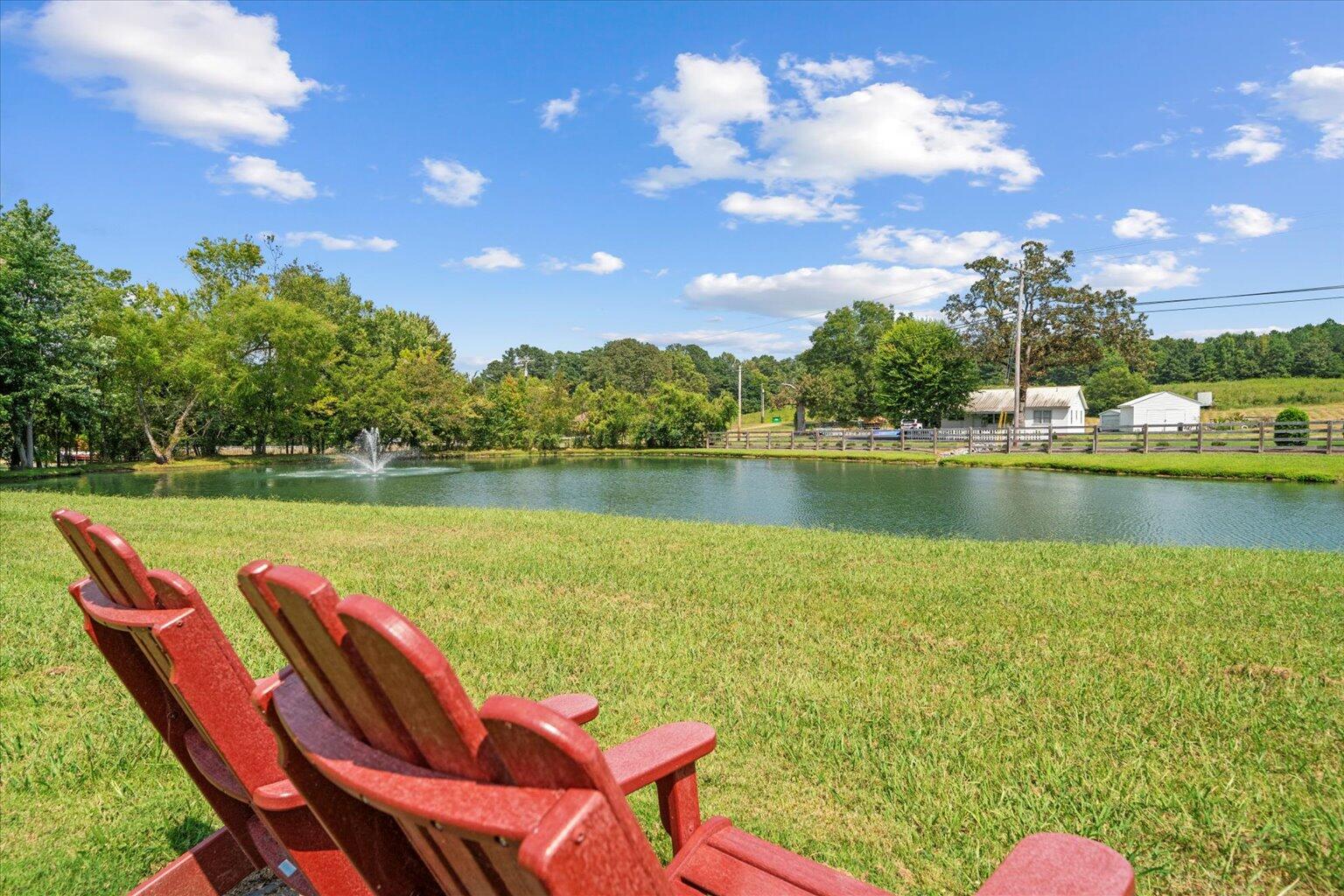 269 Camden Way, Unit 79 Dalton, GA 30721 - Photo 51 of 58 55-55