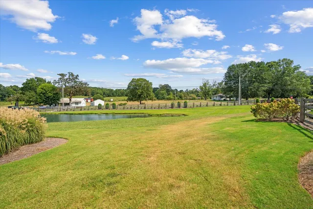 $315,000 | 269 Camden Way, Unit 79, Dalton, GA 30721