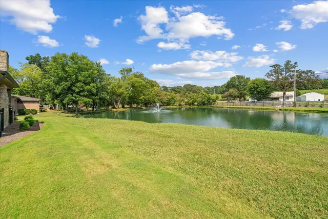 $315,000 | 269 Camden Way, Unit 79, Dalton, GA 30721