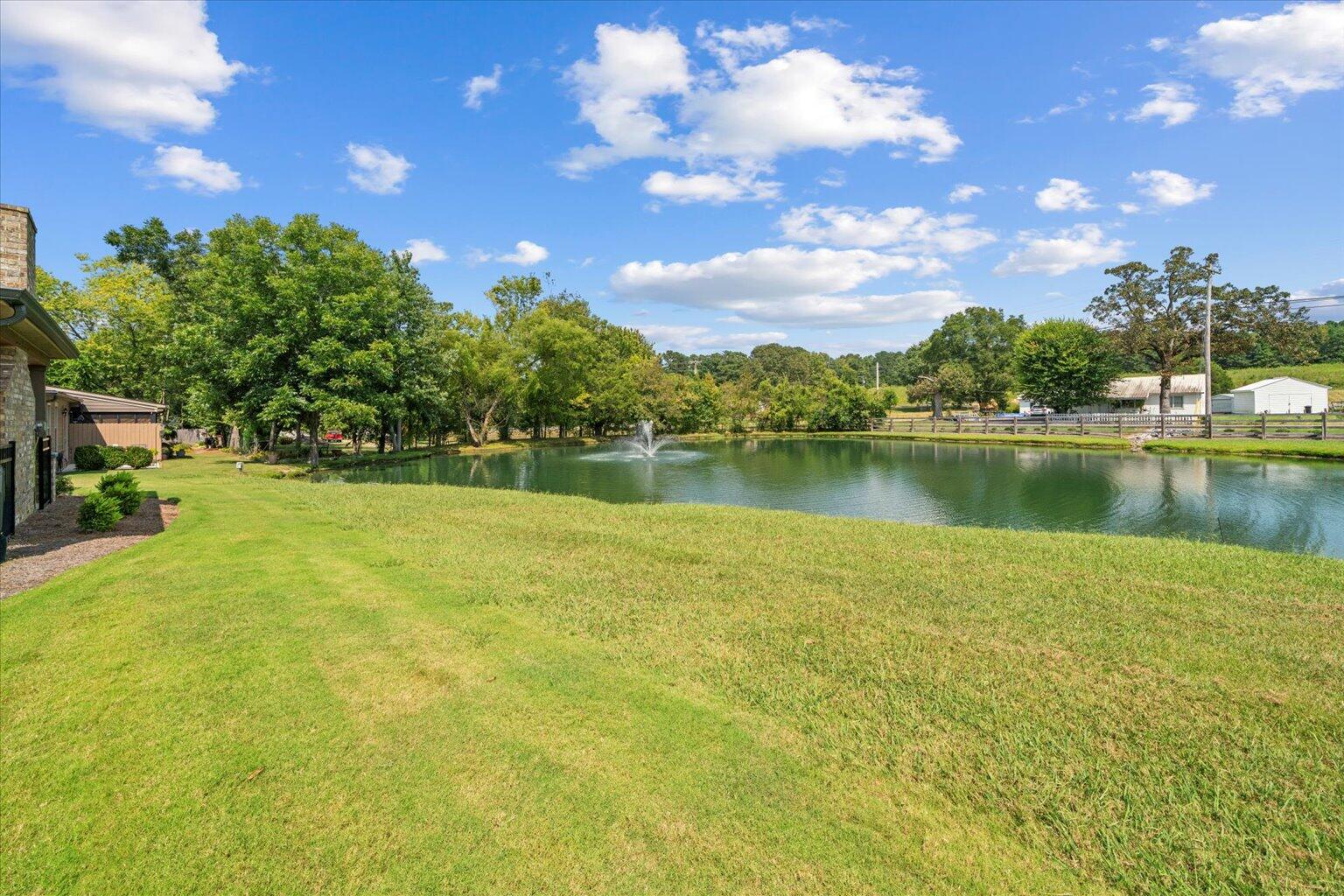 269 Camden Way, Unit 79 Dalton, GA 30721 - Photo 53 of 58 57-57