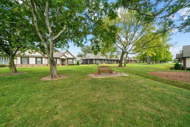 $315,000 | 269 Camden Way, Unit 79, Dalton, GA 30721