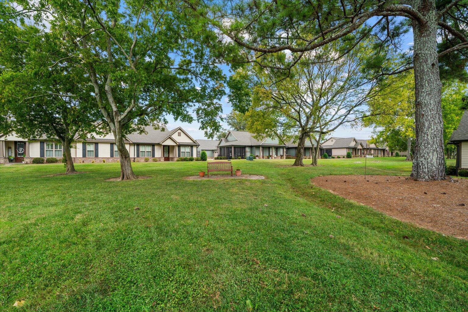 269 Camden Way, Unit 79 Dalton, GA 30721 - Photo 55 of 58 59-59