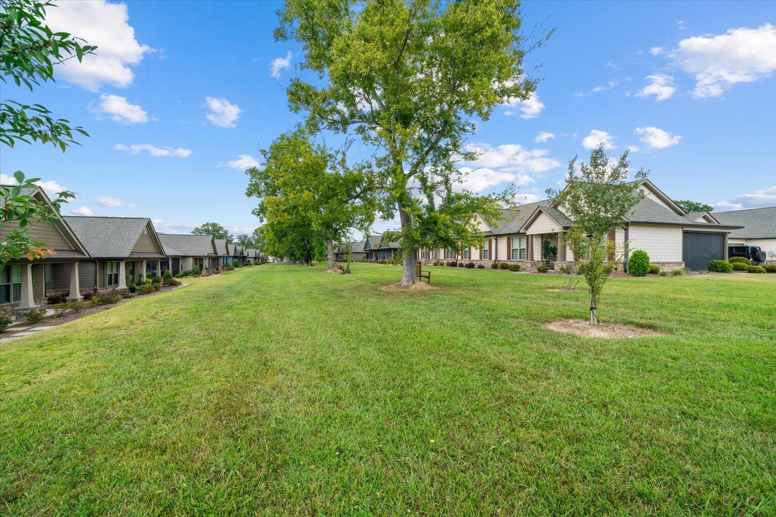 269 Camden Way, Unit 79 Dalton, GA 30721 - Photo 56 of 58 60-60