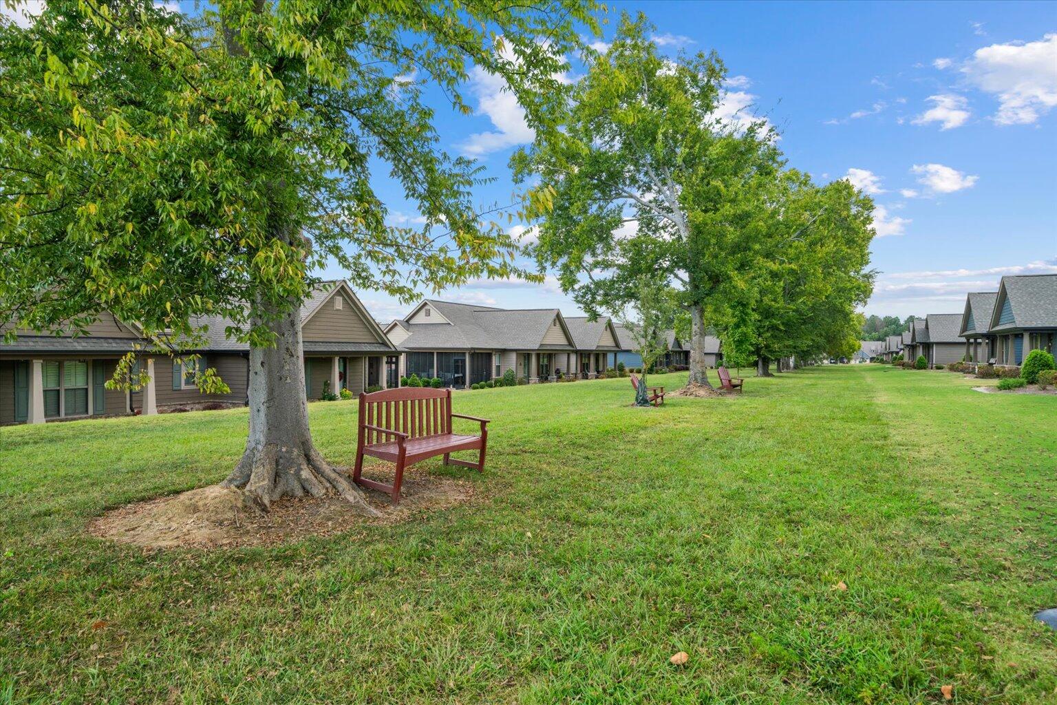 269 Camden Way, Unit 79 Dalton, GA 30721 - Photo 57 of 58 61-61