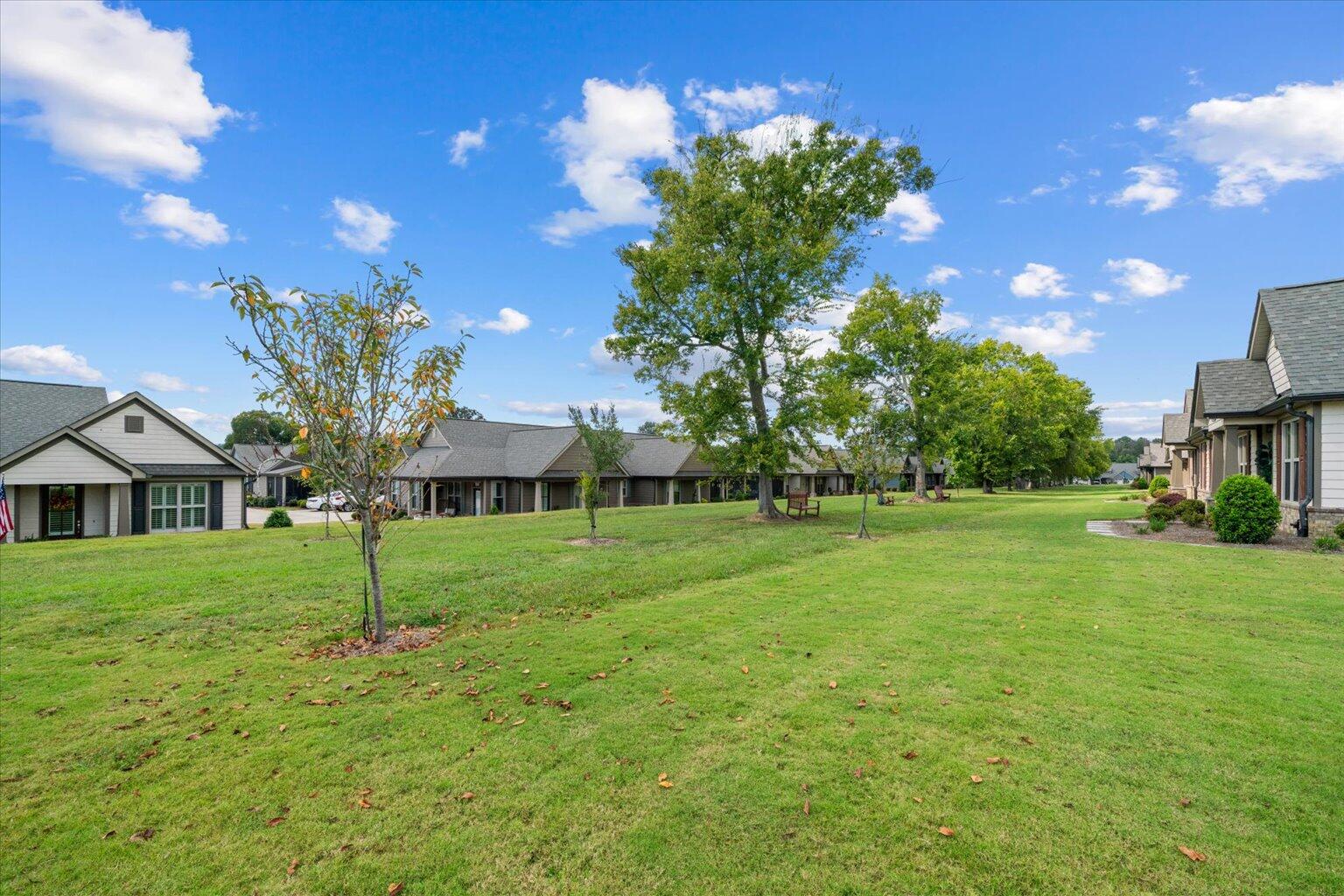 269 Camden Way, Unit 79 Dalton, GA 30721 - Photo 58 of 58 62-62