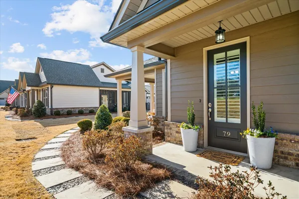 $308,000 | 269 Camden Way, Unit 79, Dalton, GA 30721