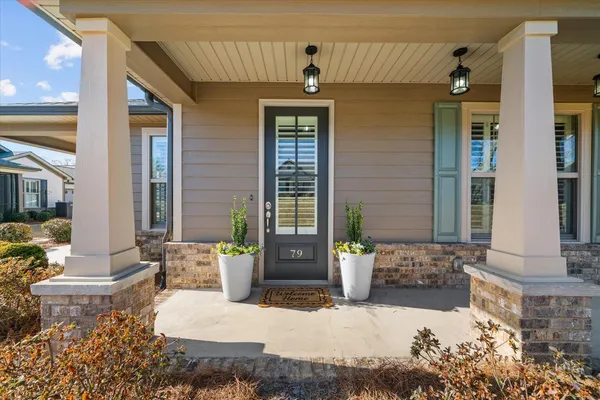 $308,000 | 269 Camden Way, Unit 79, Dalton, GA 30721