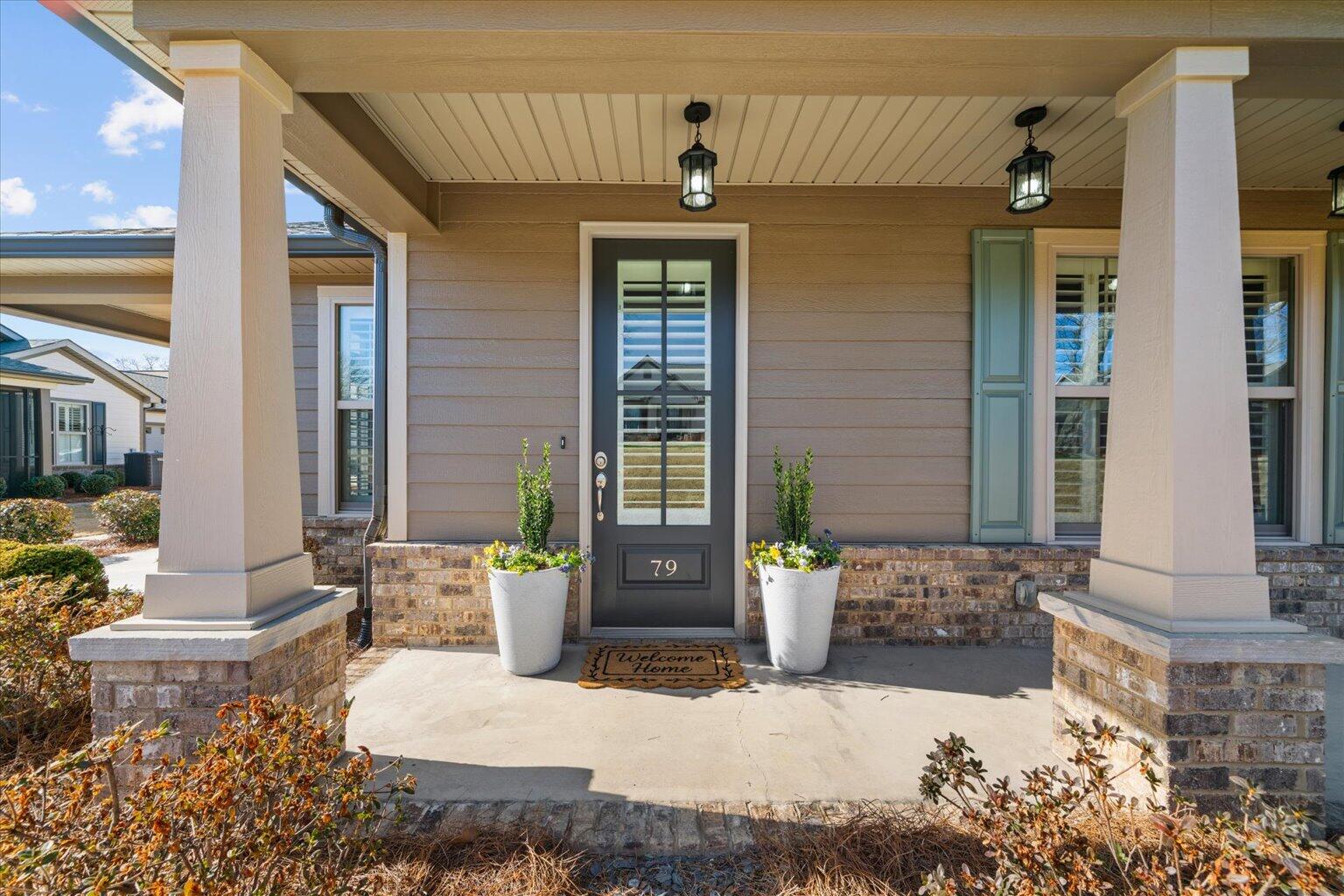 269 Camden Way, Unit 79 Dalton, GA 30721 - Photo 9 of 58 09-9